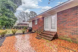 263 E Girard Ave E, Cedartown, GA 30125 - Photo 40