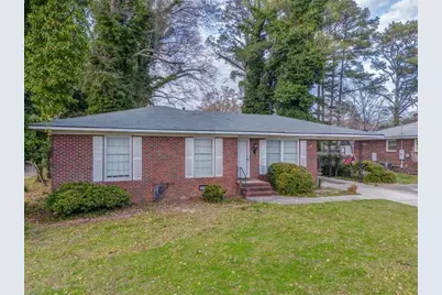 263 E Girard Avenue E, Cedartown, GA 30125 - Photo 58