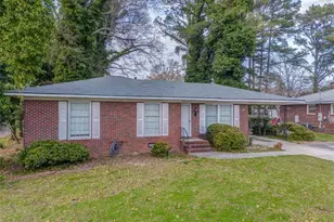 263 E Girard Ave E, Cedartown, GA 30125 - Photo 58