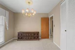 263 E Girard Ave E, Cedartown, GA 30125 - Photo 20