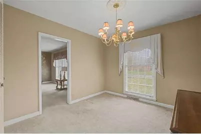 263 E Girard Avenue E, Cedartown, GA 30125 - Photo 30