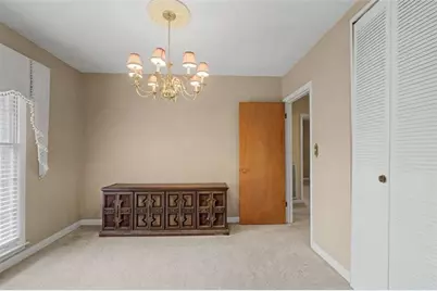 263 E Girard Avenue E, Cedartown, GA 30125 - Photo 32