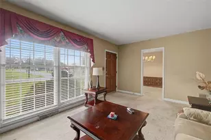 263 E Girard Ave E, Cedartown, GA 30125 - Photo 6