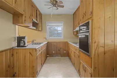 263 E Girard Avenue E, Cedartown, GA 30125 - Photo 16