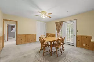 263 E Girard Ave E, Cedartown, GA 30125 - Photo 12