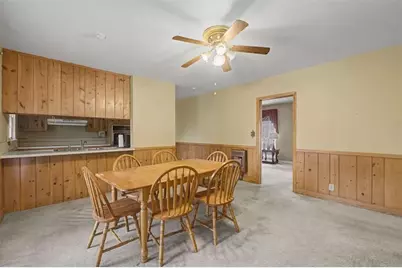 263 E Girard Avenue E, Cedartown, GA 30125 - Photo 12
