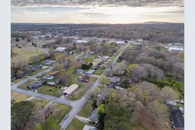 263 E Girard Avenue E, Cedartown, GA 30125 - Photo 46