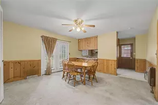 263 E Girard Ave E, Cedartown, GA 30125 - Photo 10
