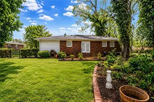 263 E Girard Ave E, Cedartown, GA 30125 - Photo 28