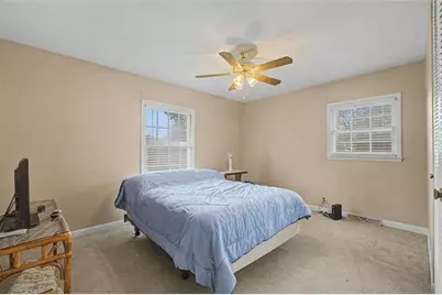 263 E Girard Avenue E, Cedartown, GA 30125 - Photo 22