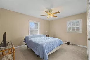 263 E Girard Ave E, Cedartown, GA 30125 - Photo 22