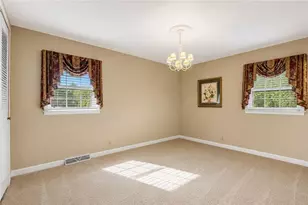 263 E Girard Ave E, Cedartown, GA 30125 - Photo 16