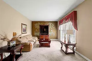 263 E Girard Ave E, Cedartown, GA 30125 - Photo 4