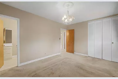 263 E Girard Avenue E, Cedartown, GA 30125 - Photo 24