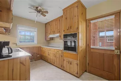 263 E Girard Avenue E, Cedartown, GA 30125 - Photo 18