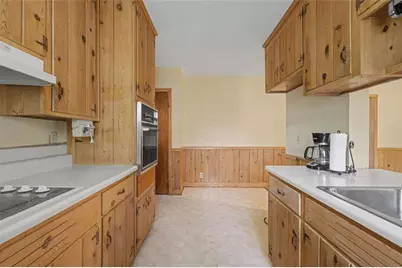 263 E Girard Avenue E, Cedartown, GA 30125 - Photo 20