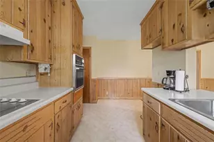 263 E Girard Ave E, Cedartown, GA 30125 - Photo 20