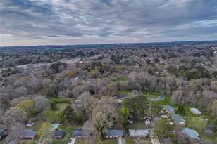 263 E Girard Ave E, Cedartown, GA 30125 - Photo 44