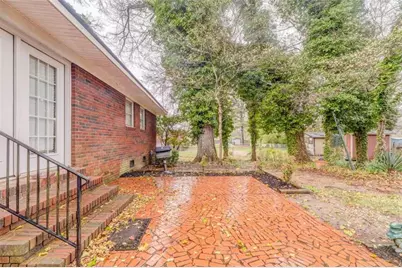 263 E Girard Avenue E, Cedartown, GA 30125 - Photo 42