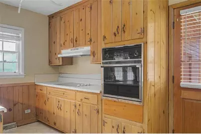 263 E Girard Avenue E, Cedartown, GA 30125 - Photo 14