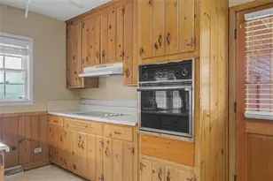 263 E Girard Ave E, Cedartown, GA 30125 - Photo 14