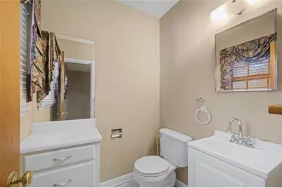 263 E Girard Avenue E, Cedartown, GA 30125 - Photo 34