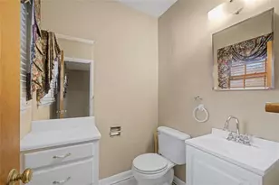 263 E Girard Ave E, Cedartown, GA 30125 - Photo 34