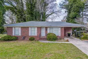 263 E Girard Ave E, Cedartown, GA 30125 - Photo 56