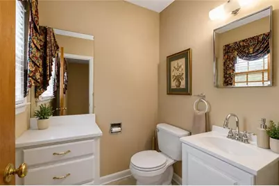 263 E Girard Avenue E, Cedartown, GA 30125 - Photo 24