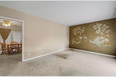 263 E Girard Avenue E, Cedartown, GA 30125 - Photo 10