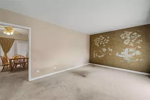 263 E Girard Ave E, Cedartown, GA 30125 - Photo 10