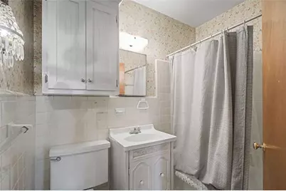 263 E Girard Avenue E, Cedartown, GA 30125 - Photo 26