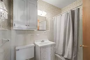 263 E Girard Ave E, Cedartown, GA 30125 - Photo 26