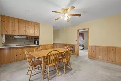 263 E Girard Avenue E, Cedartown, GA 30125 - Photo 14