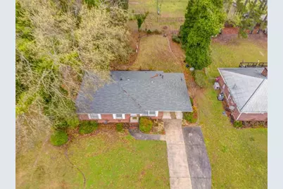 263 E Girard Avenue E, Cedartown, GA 30125 - Photo 50