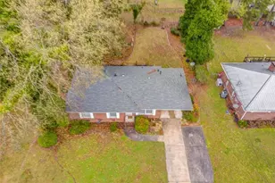 263 E Girard Ave E, Cedartown, GA 30125 - Photo 50