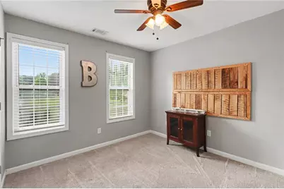 15 Indian Valley Way, Rydal, GA 30171 - Photo 22