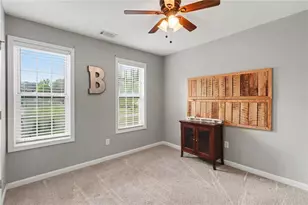 15 Indian Valley Way, Rydal, GA 30171 - Photo 22