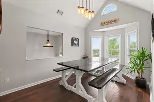 15 Indian Valley Way, Rydal, GA 30171 - Photo 14