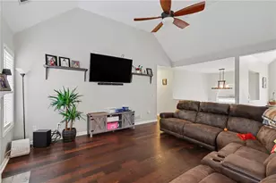 15 Indian Valley Way, Rydal, GA 30171 - Photo 4