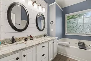 15 Indian Valley Way, Rydal, GA 30171 - Photo 18