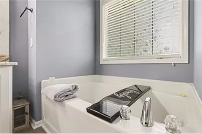 15 Indian Valley Way, Rydal, GA 30171 - Photo 20