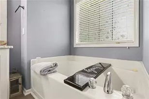15 Indian Valley Way, Rydal, GA 30171 - Photo 20