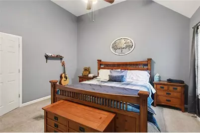 15 Indian Valley Way, Rydal, GA 30171 - Photo 16