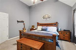 15 Indian Valley Way, Rydal, GA 30171 - Photo 16