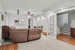 15 Indian Valley Way, Rydal, GA 30171 - Photo 6