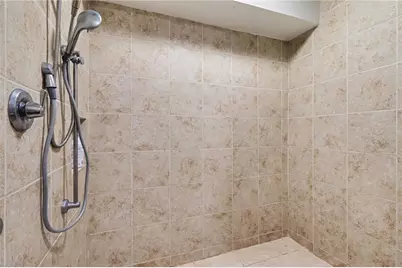 15 Indian Valley Way, Rydal, GA 30171 - Photo 26