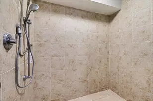 15 Indian Valley Way, Rydal, GA 30171 - Photo 26