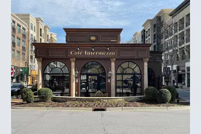 9003 Woodland Trail, Alpharetta, GA 30009 - Photo 32