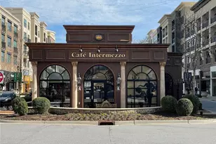 9003 Woodland Trail, Alpharetta, GA 30009 - Photo 32